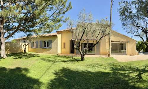 Vacqueyras Vaucluse huis foto 7151936