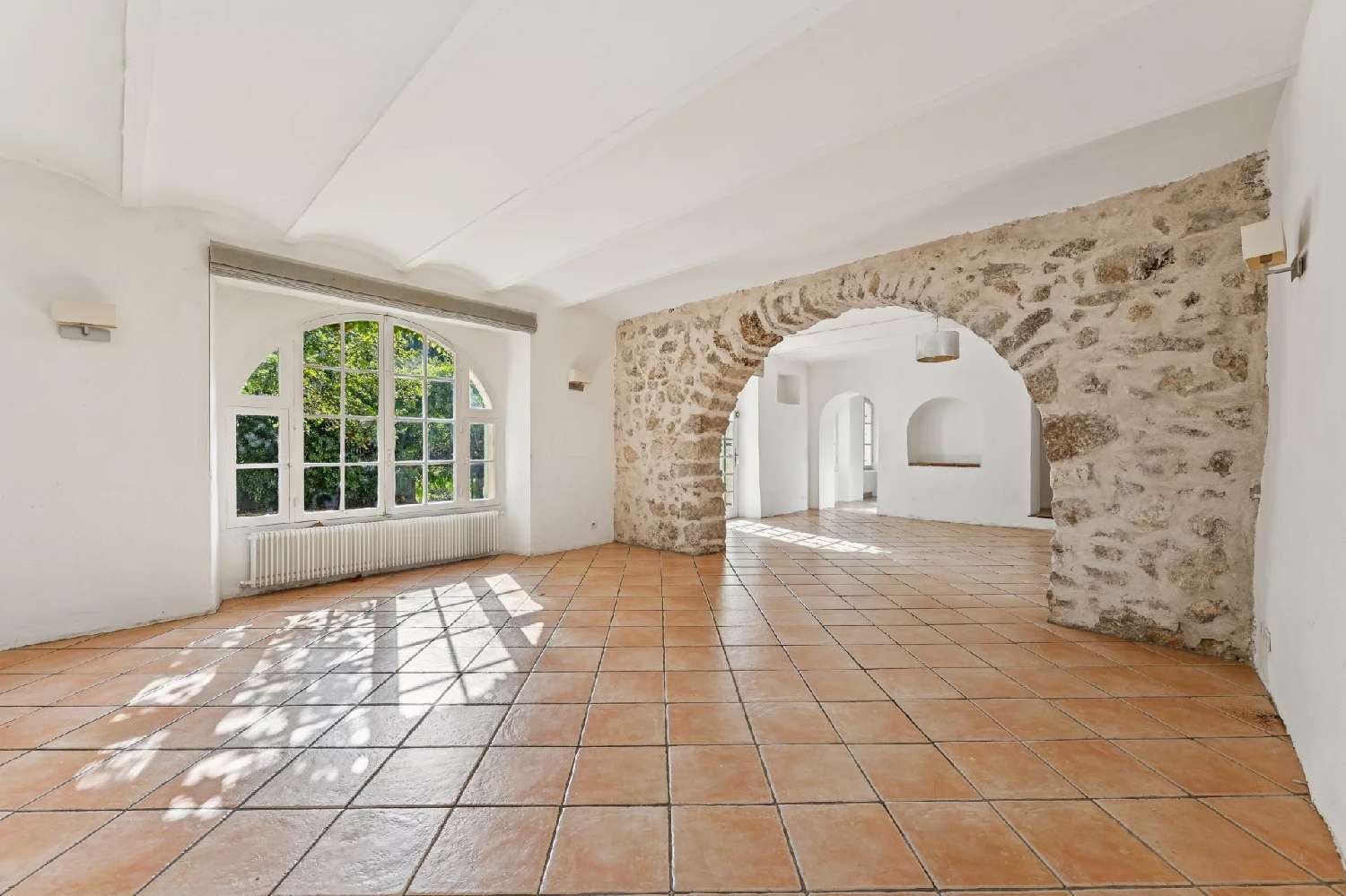  kaufen Haus Valbonne Alpes-Maritimes 3