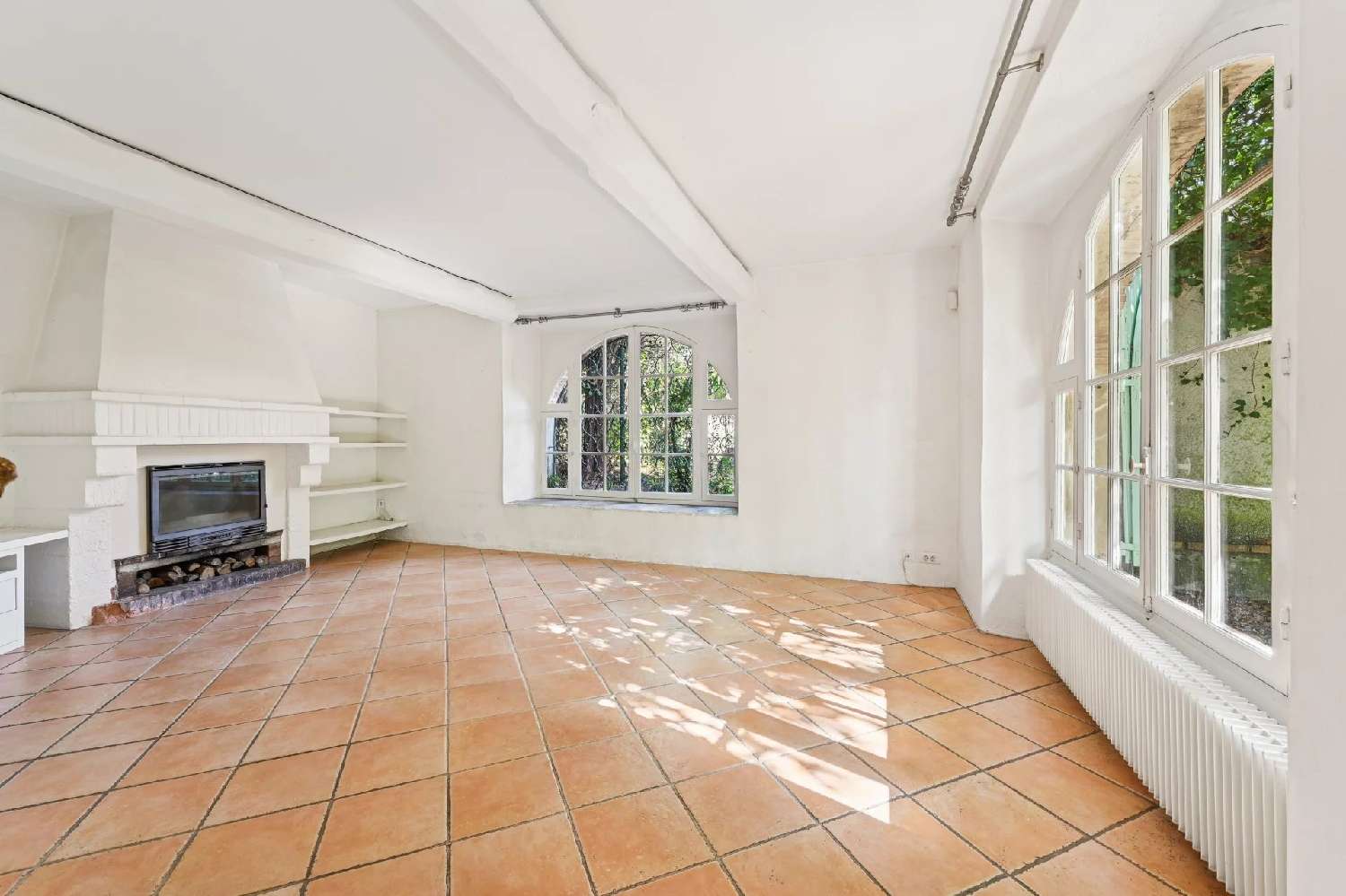  kaufen Haus Valbonne Alpes-Maritimes 4