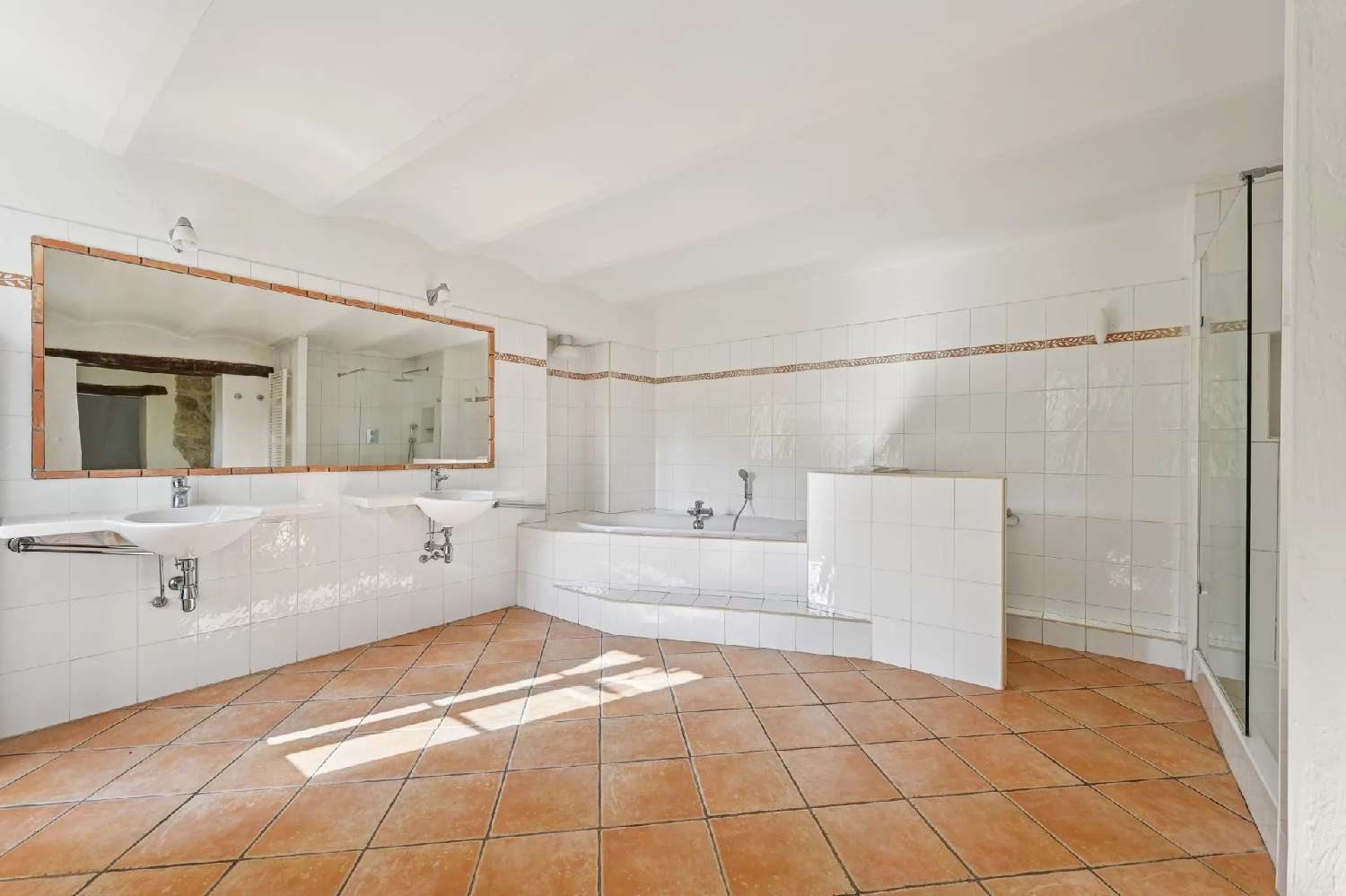  kaufen Haus Valbonne Alpes-Maritimes 6
