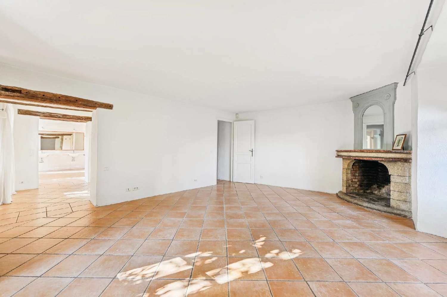  kaufen Haus Valbonne Alpes-Maritimes 7