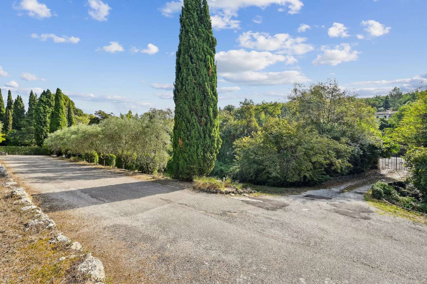 kaufen Haus Valbonne Alpes-Maritimes 8