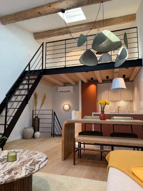 Valbonne Alpes-Maritimes house foto 7168832