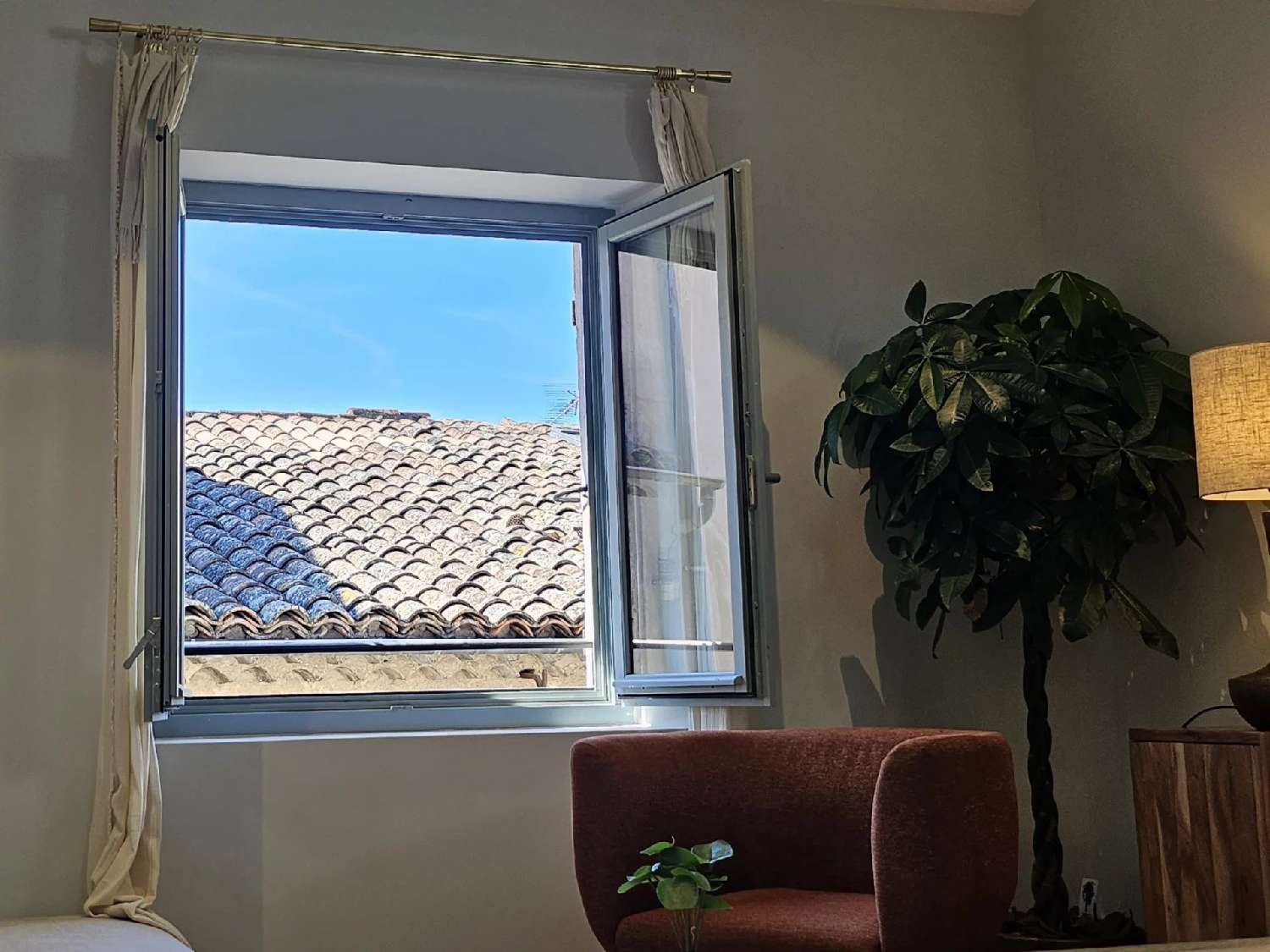 te koop huis Valbonne Alpes-Maritimes 2