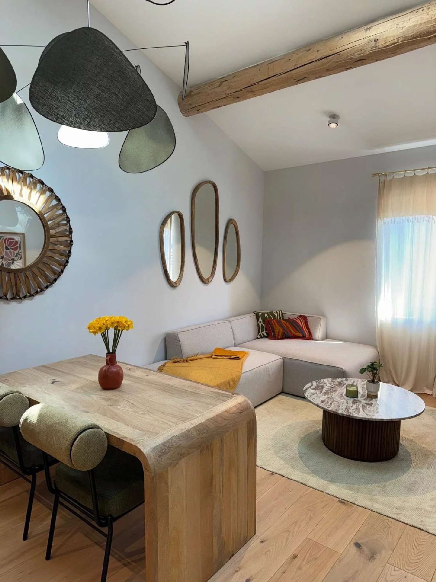 te koop huis Valbonne Alpes-Maritimes 4