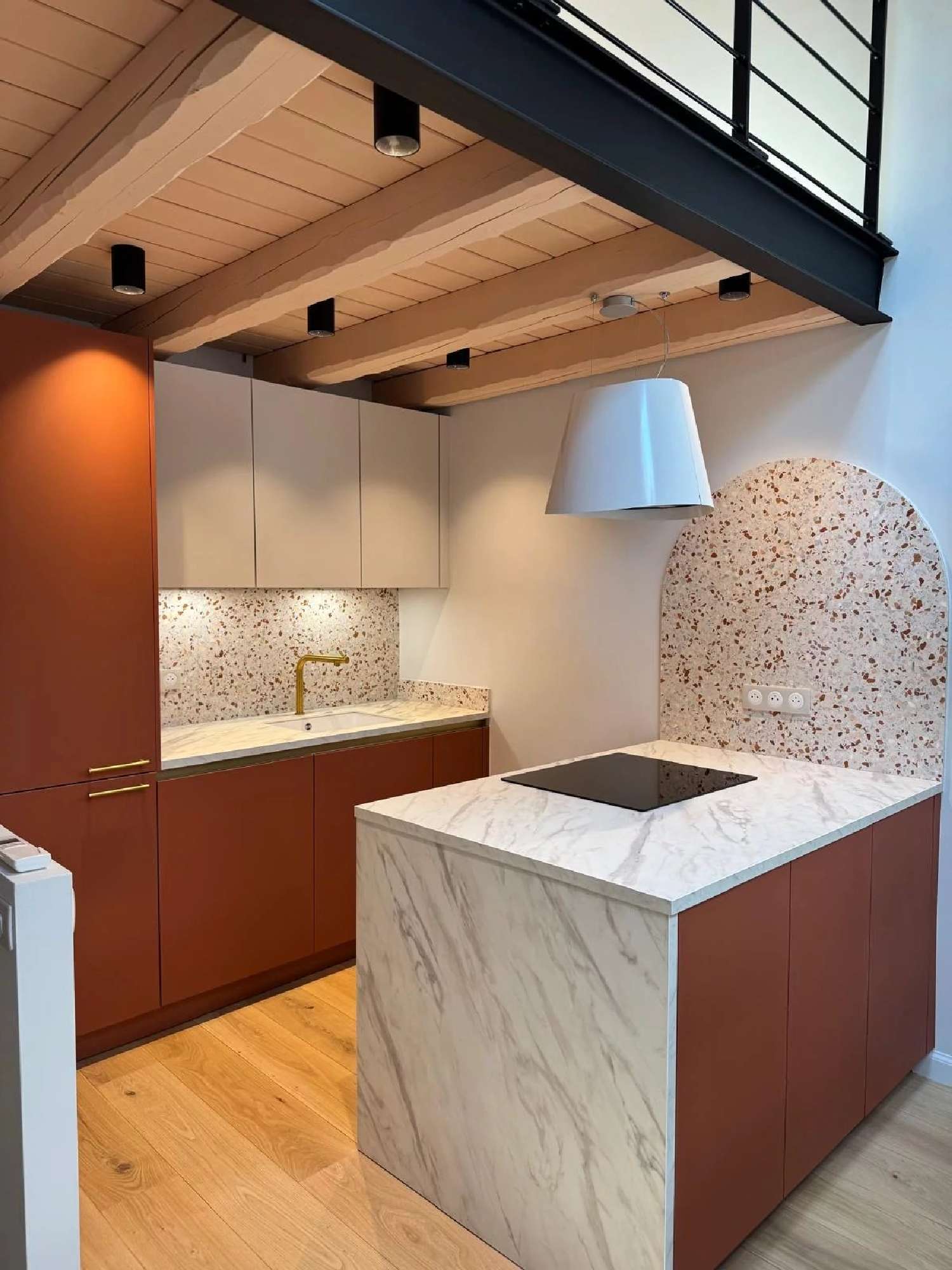 te koop huis Valbonne Alpes-Maritimes 5