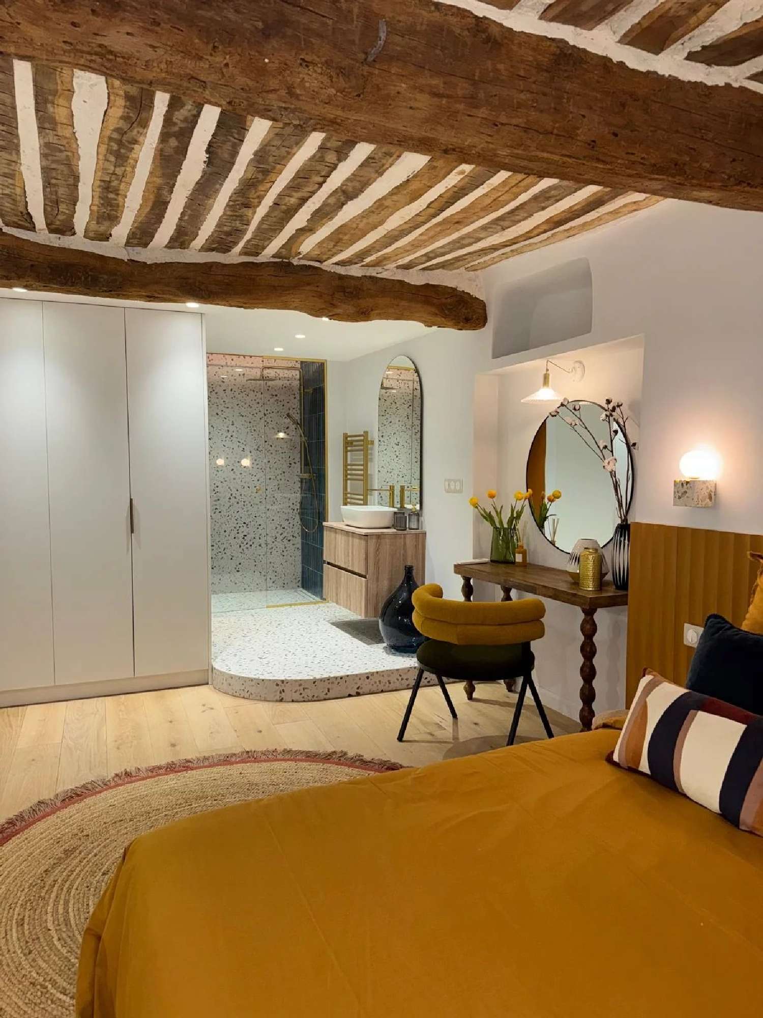 te koop huis Valbonne Alpes-Maritimes 6