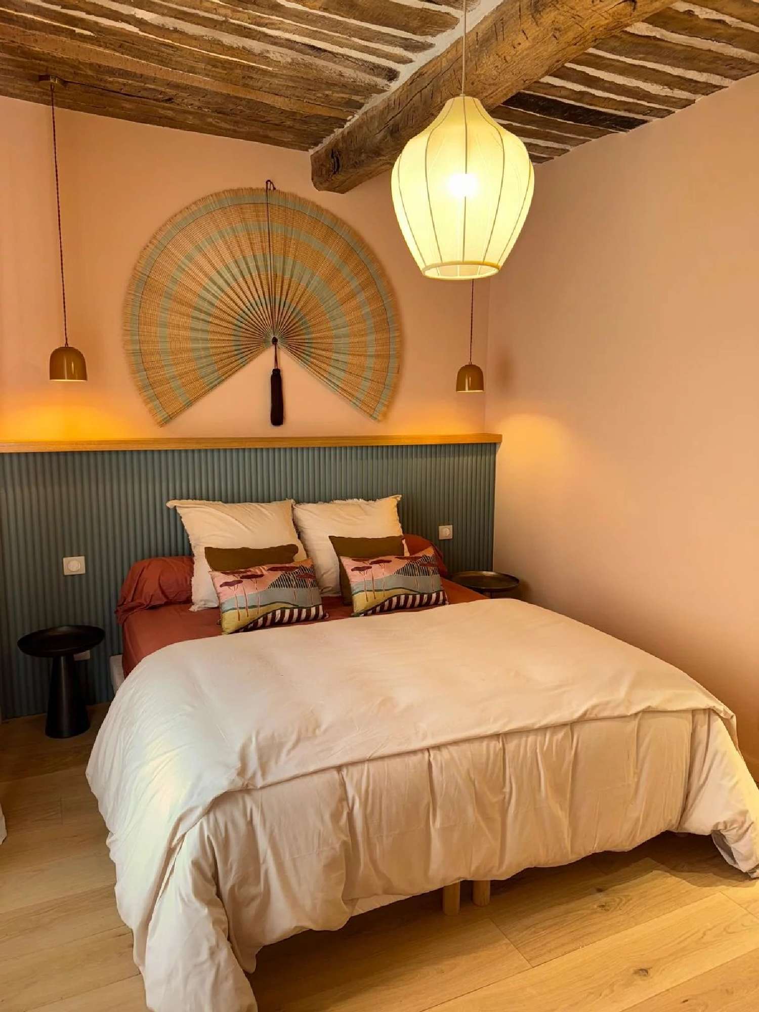 te koop huis Valbonne Alpes-Maritimes 8