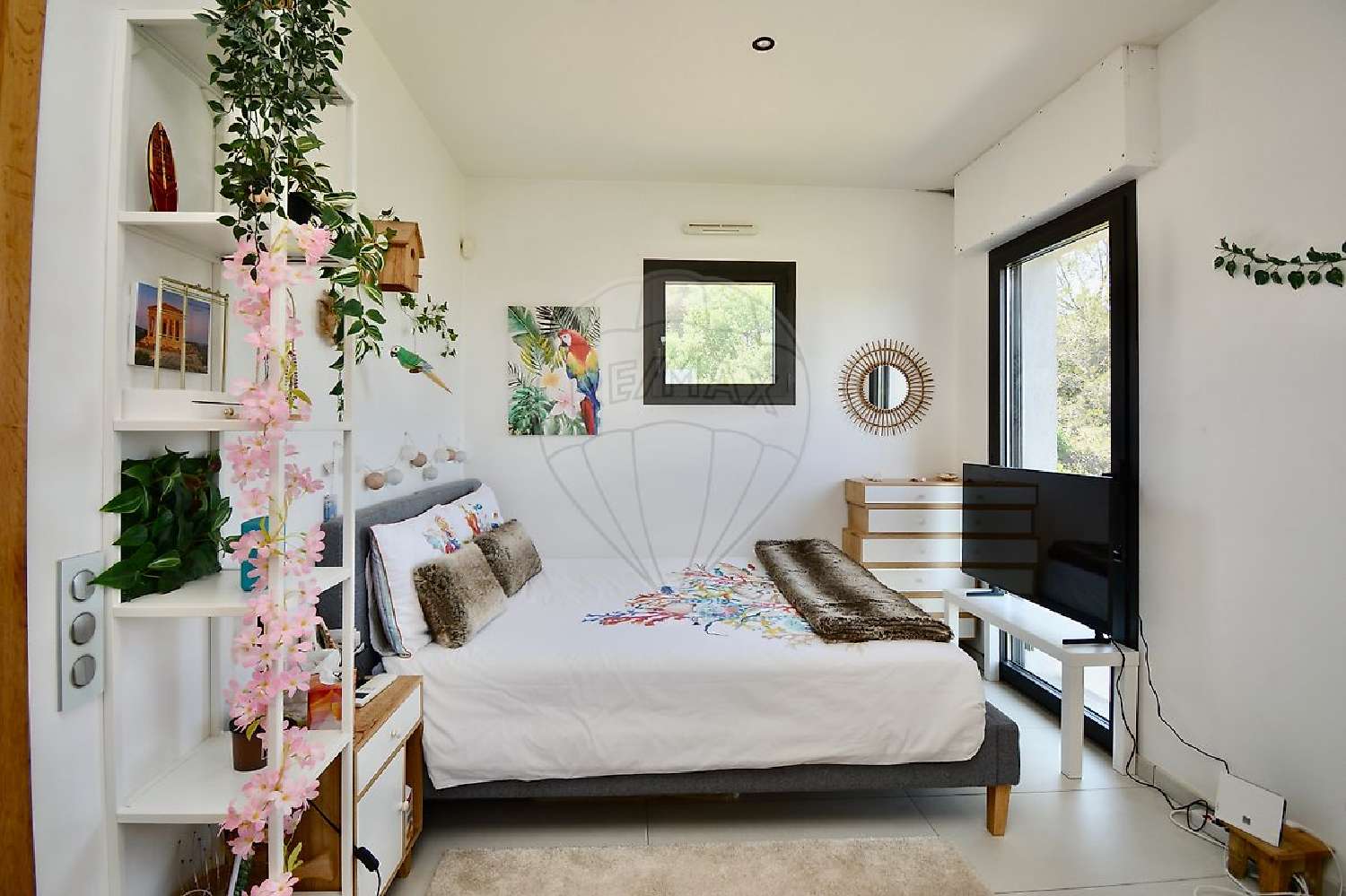  kaufen Haus Valbonne Alpes-Maritimes 8
