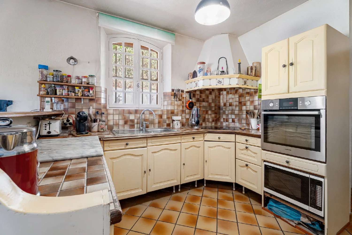  à vendre maison Valbonne Alpes-Maritimes 6