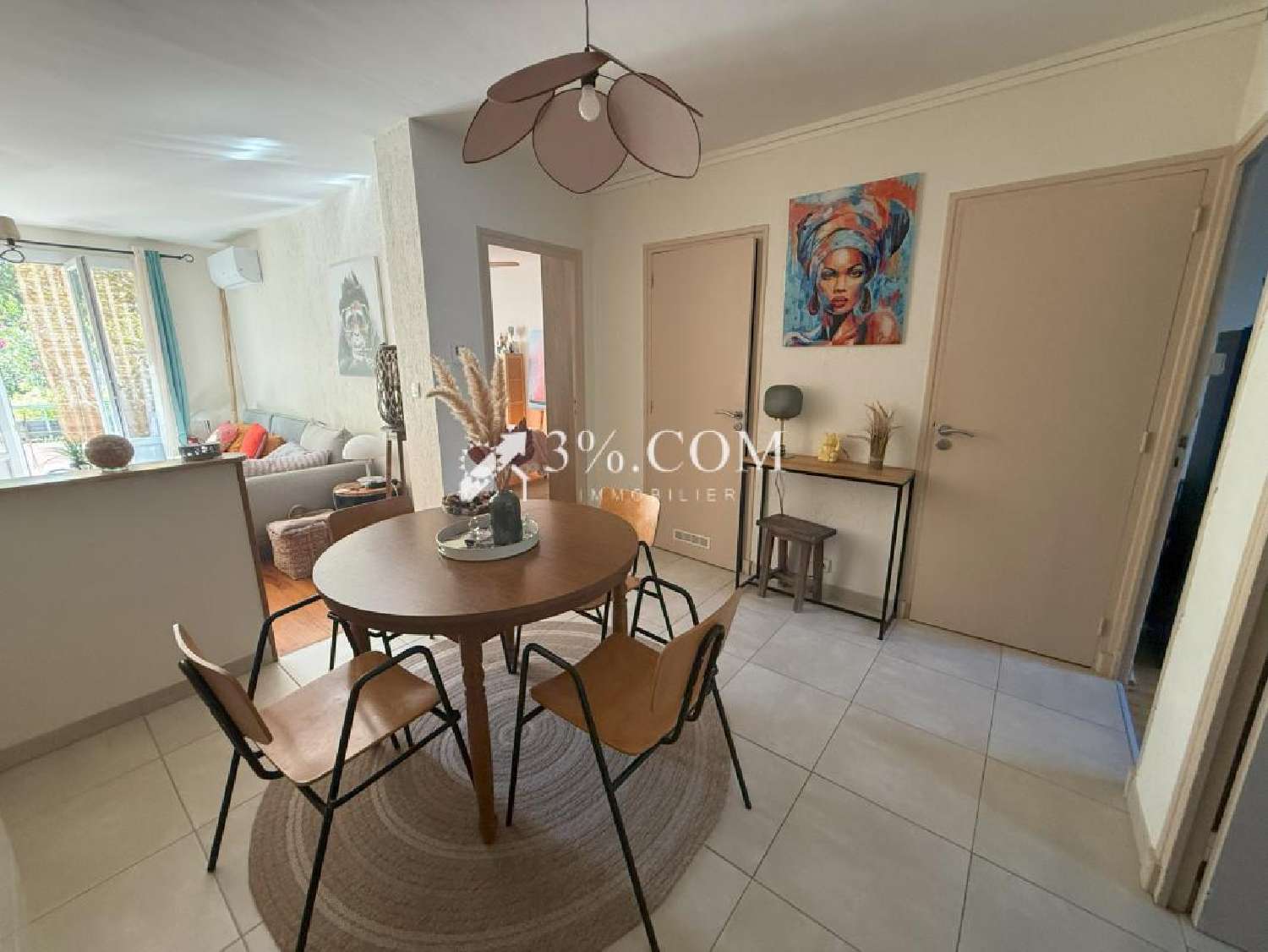  te koop huis Valence Drôme 2