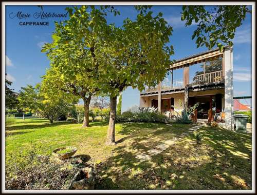 Valence Tarn-et-Garonne casa foto 7158806
