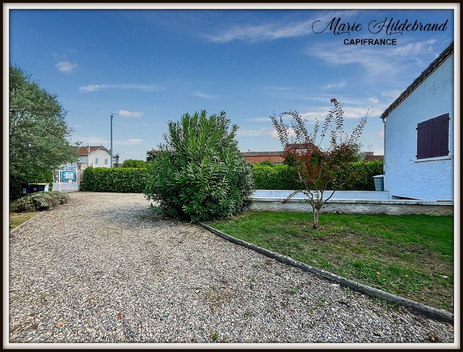 en venta casa Valence Tarn-et-Garonne 2