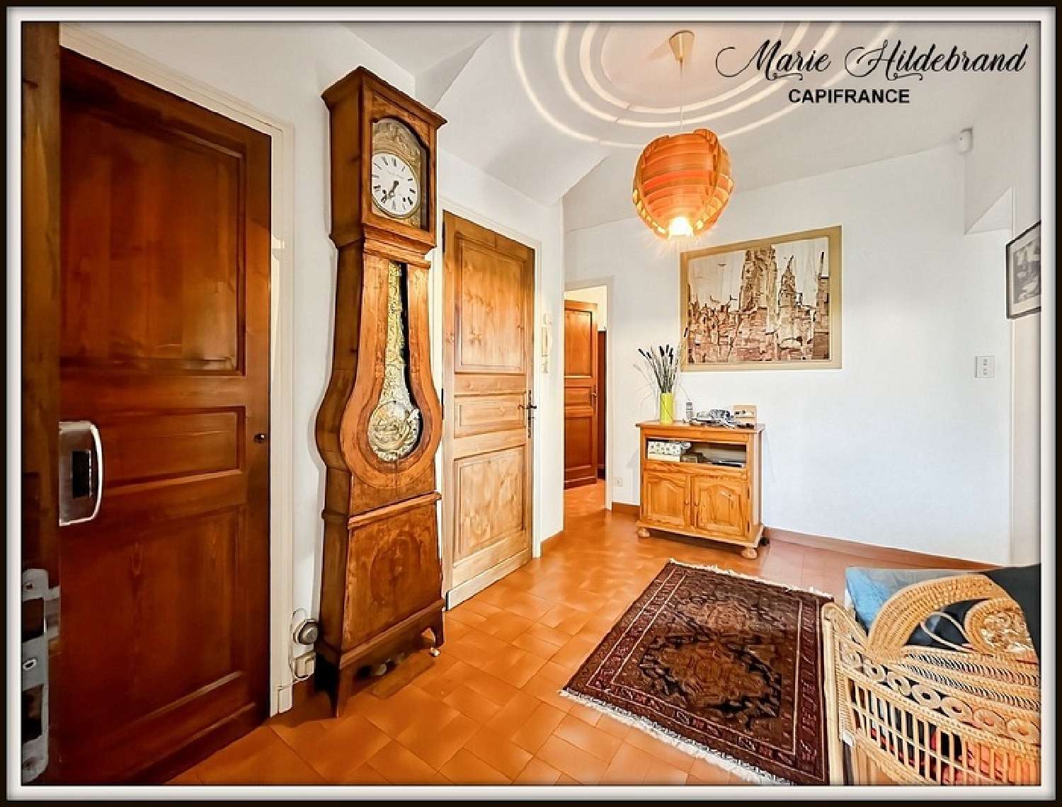  en venta casa Valence Tarn-et-Garonne 3