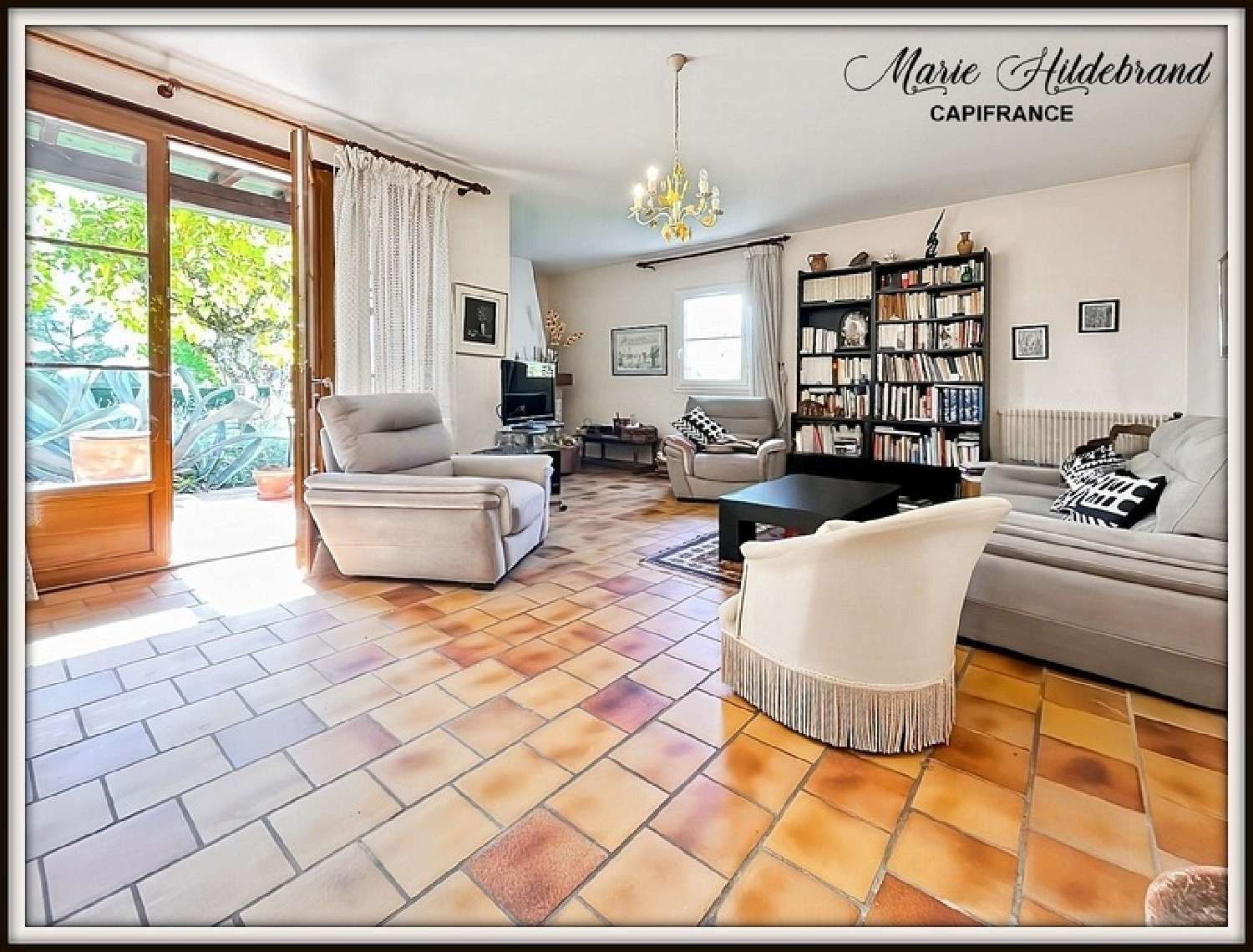  en venta casa Valence Tarn-et-Garonne 4