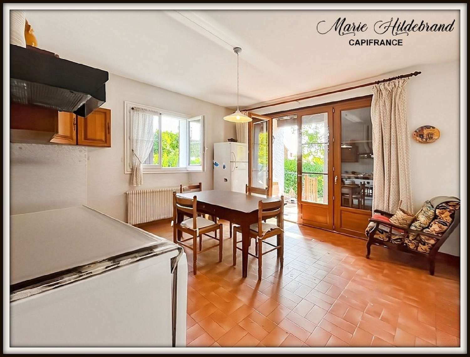  en venta casa Valence Tarn-et-Garonne 5