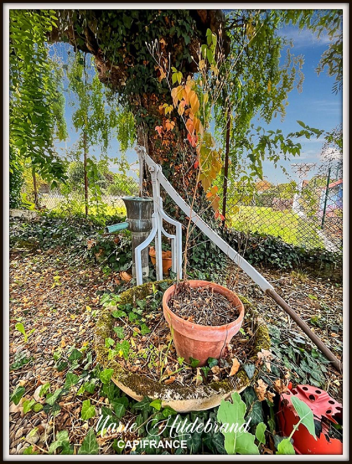  en venta casa Valence Tarn-et-Garonne 8
