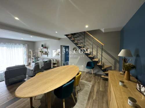 Valenciennes Nord house foto 7156727