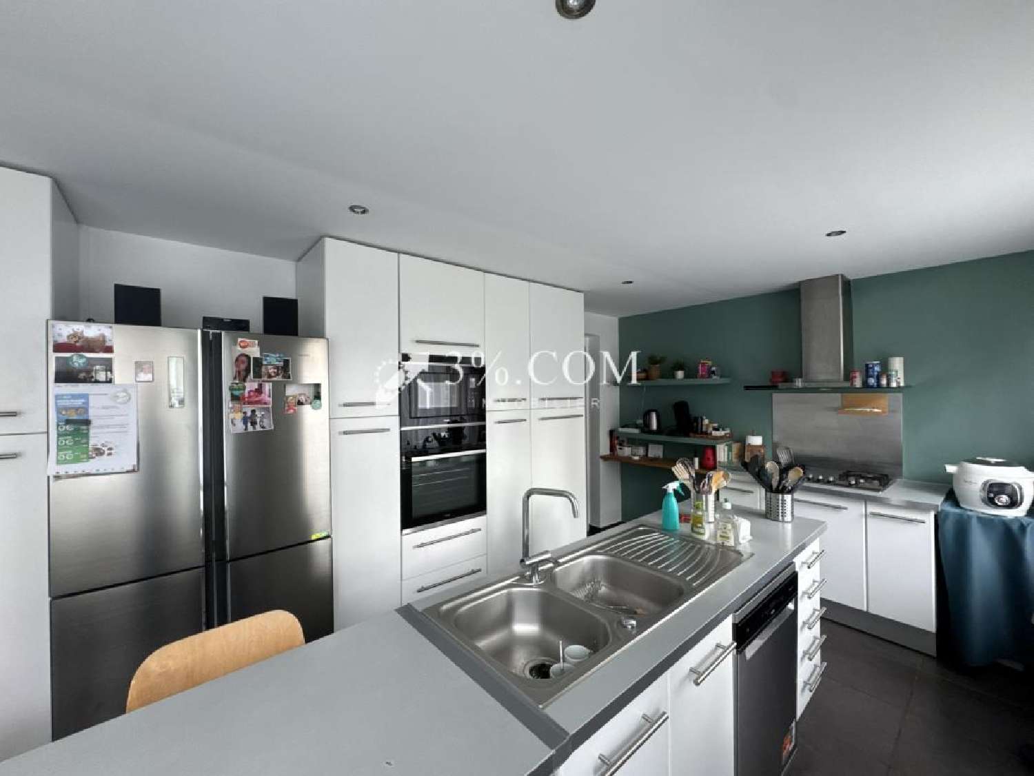  for sale house Valenciennes Nord 3