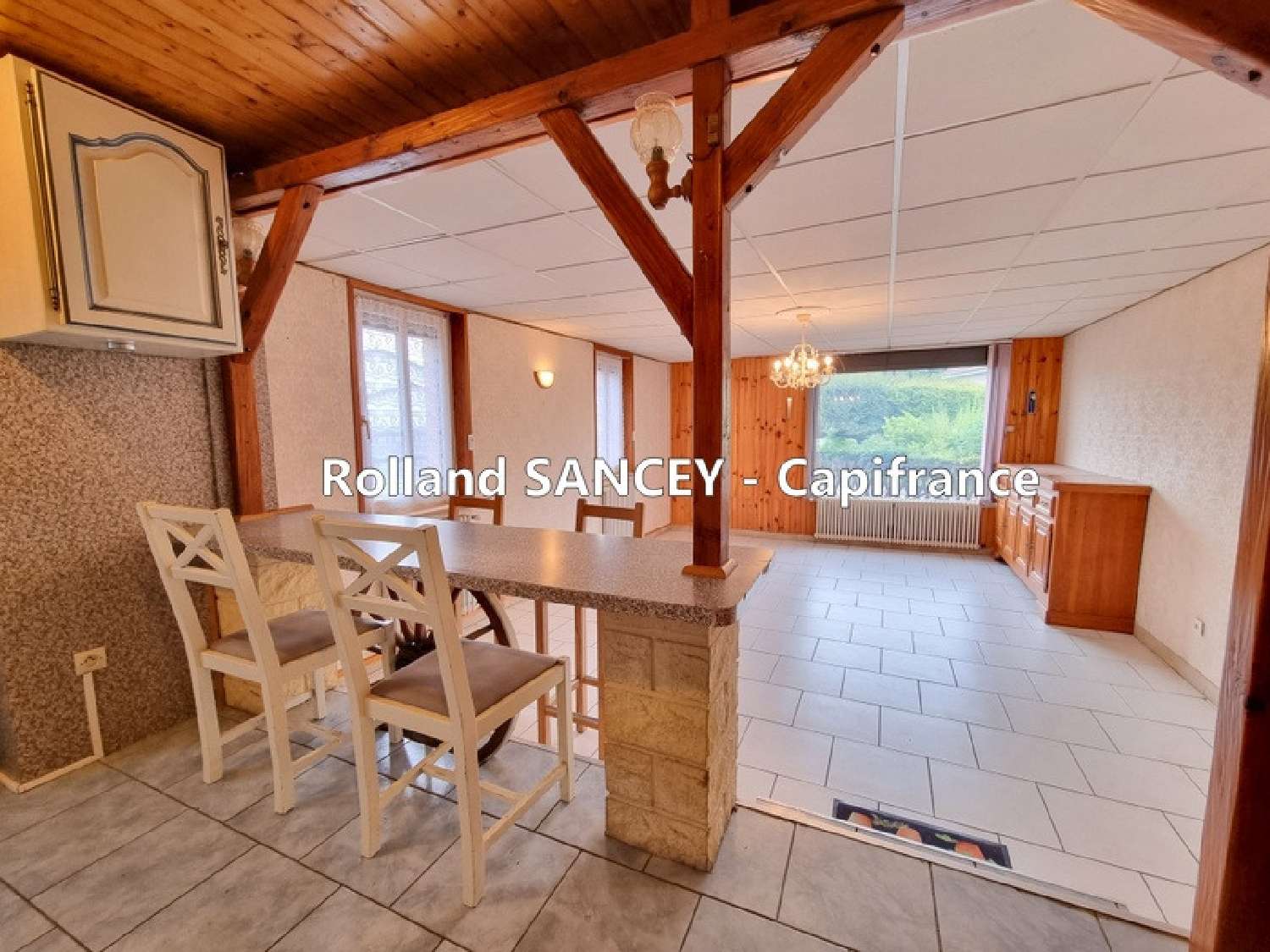  for sale house Valentigney Doubs 2