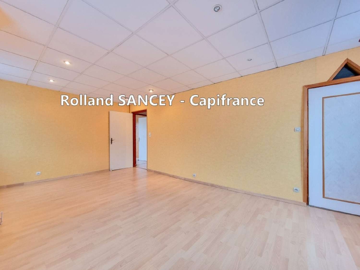  for sale house Valentigney Doubs 5