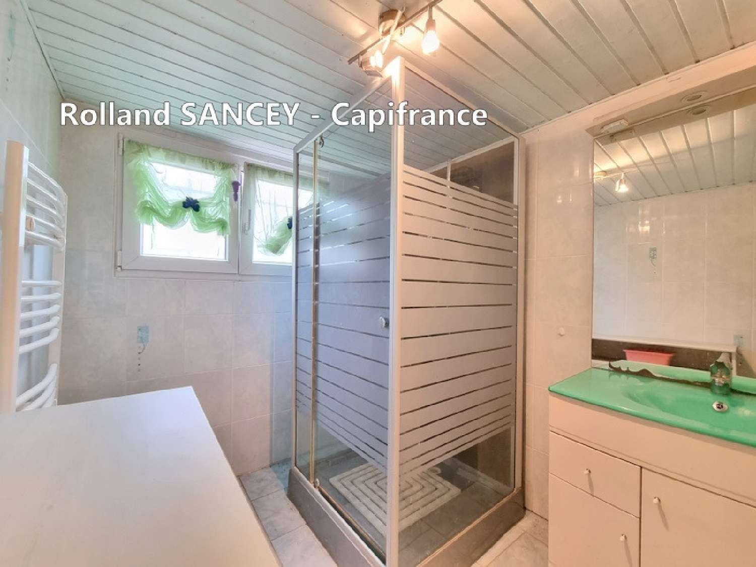  for sale house Valentigney Doubs 6