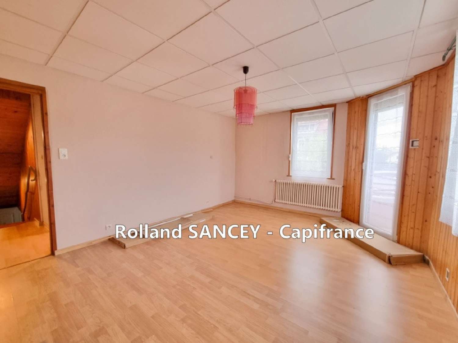  for sale house Valentigney Doubs 7