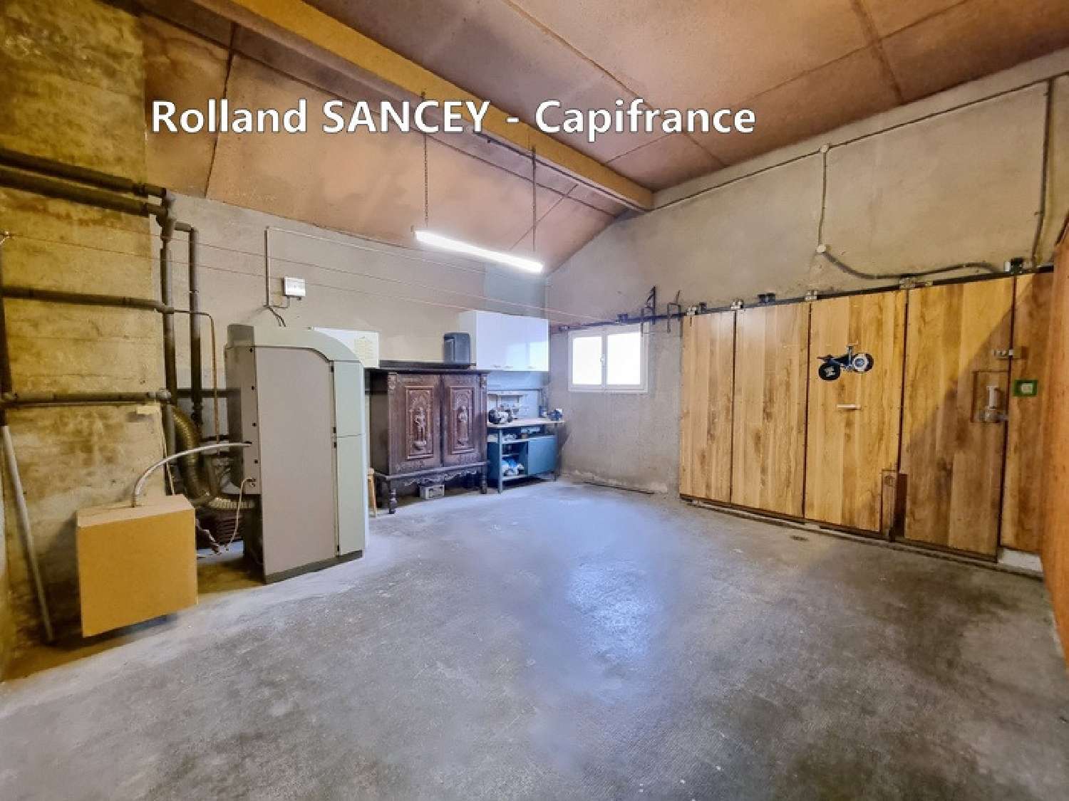  for sale house Valentigney Doubs 8
