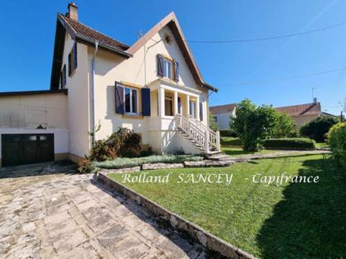 Valentigney Doubs house foto 7159085