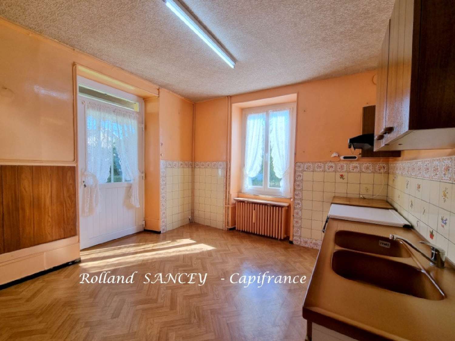  for sale house Valentigney Doubs 5