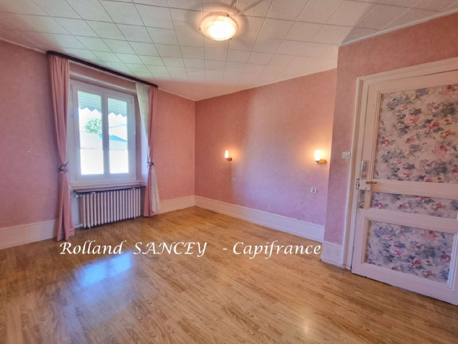  for sale house Valentigney Doubs 6