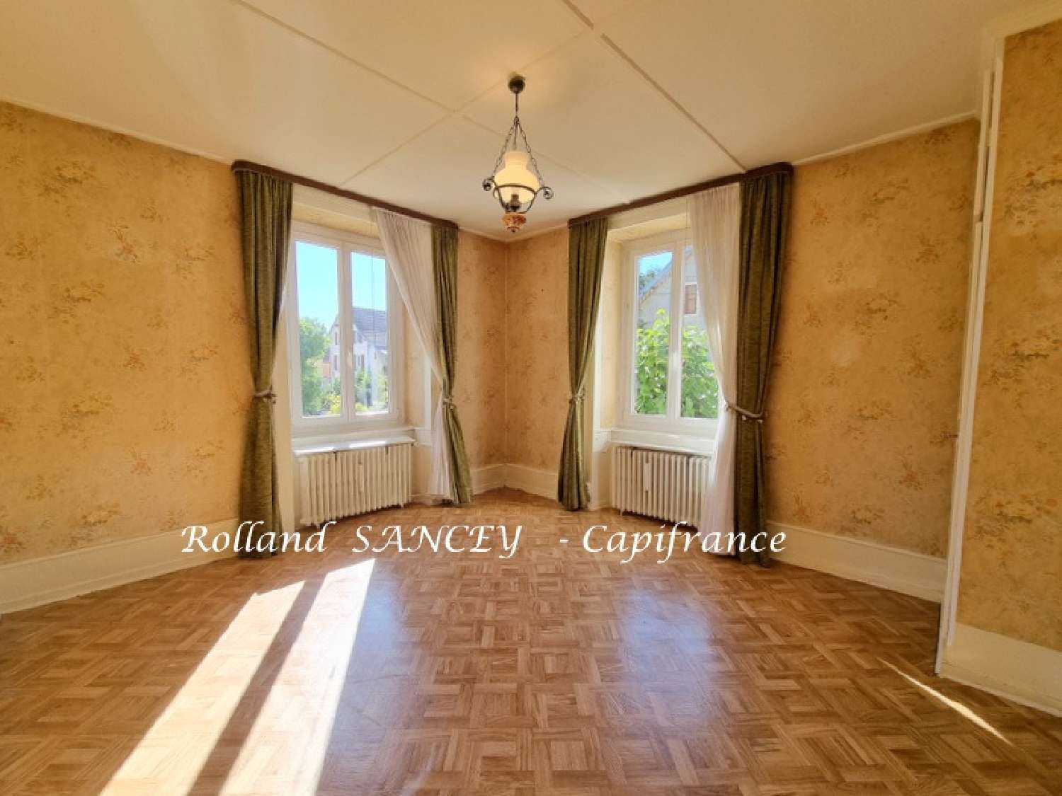  for sale house Valentigney Doubs 7