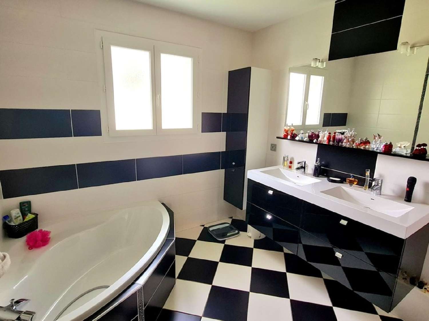  te koop huis Valigny Allier 8