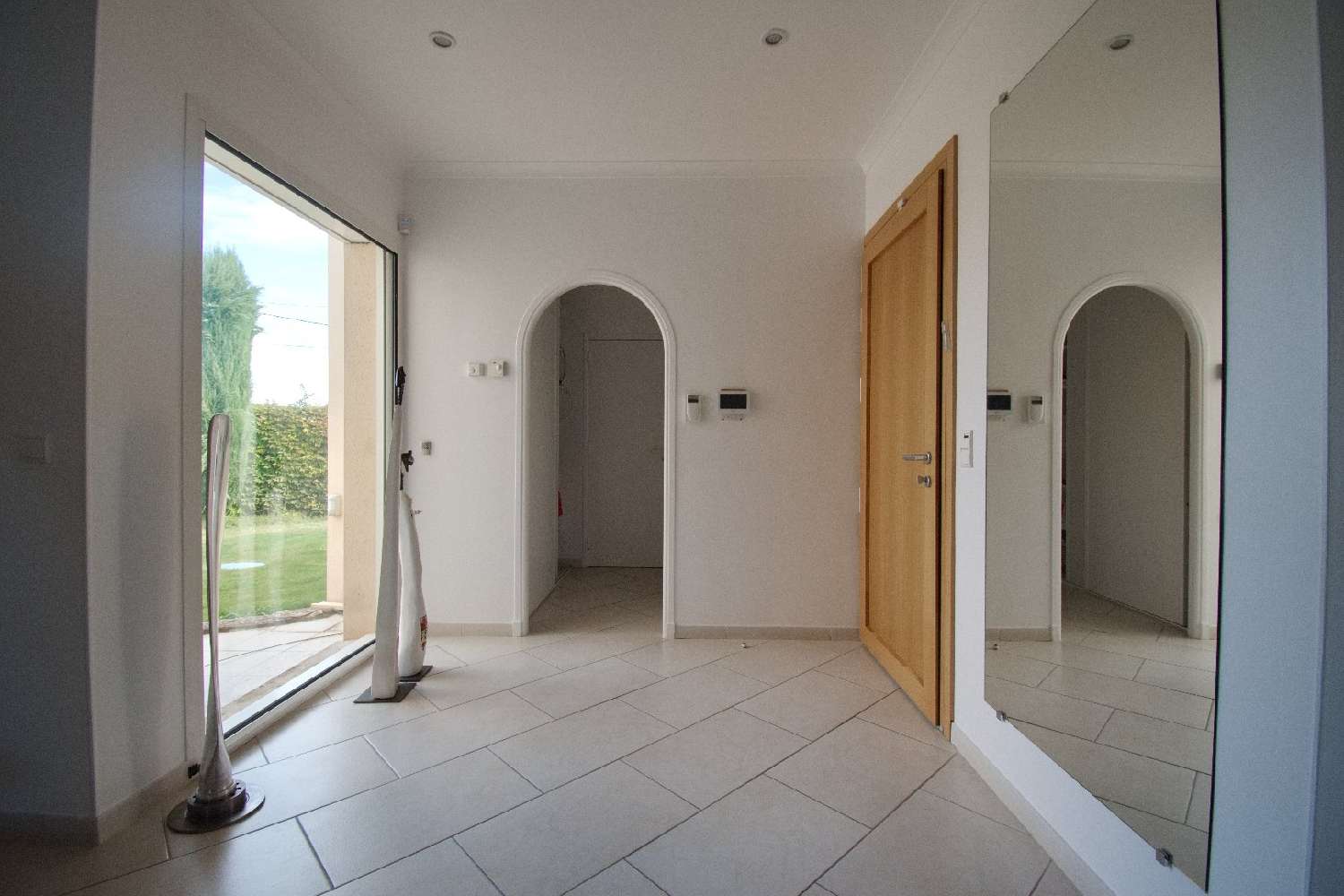  à vendre maison Vallabrègues Gard 5