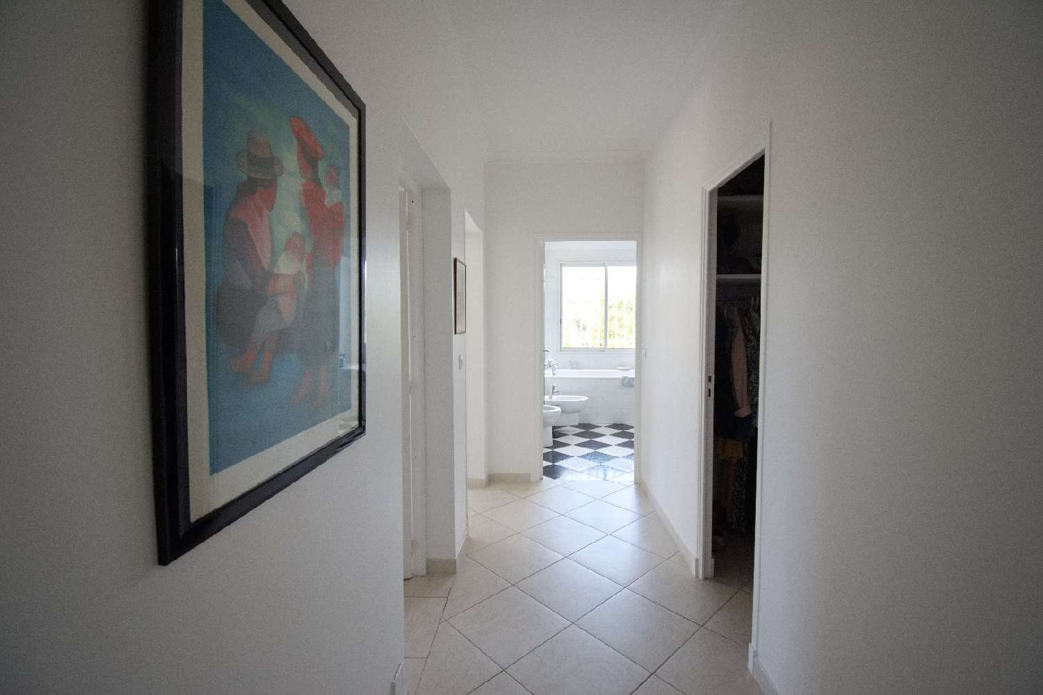  à vendre maison Vallabrègues Gard 8