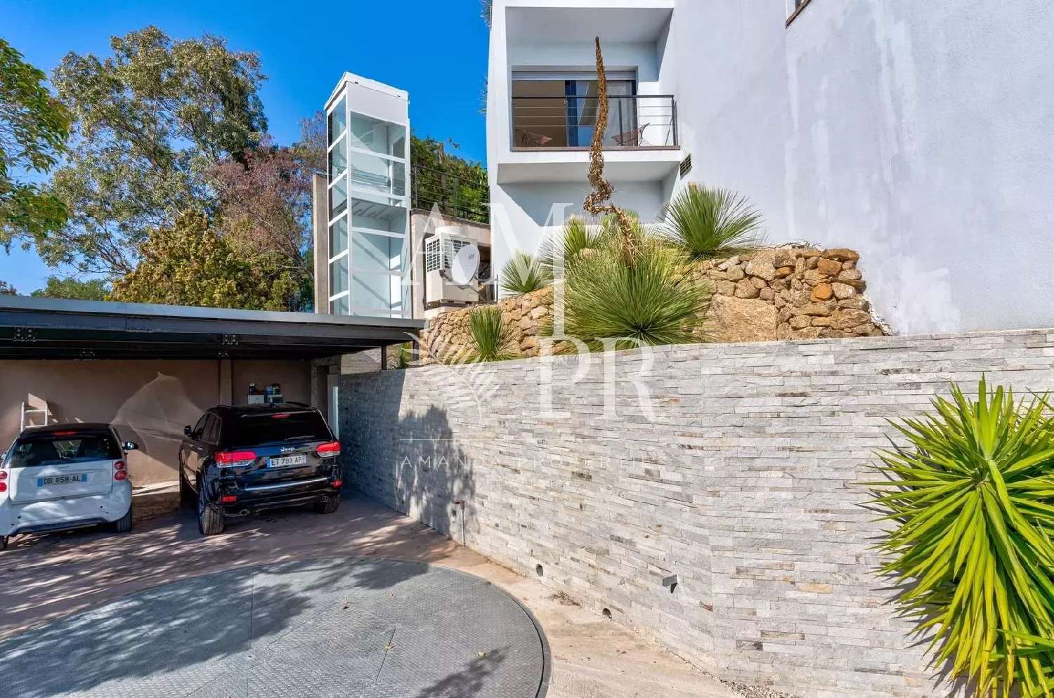  for sale house Vallauris Alpes-Maritimes 5