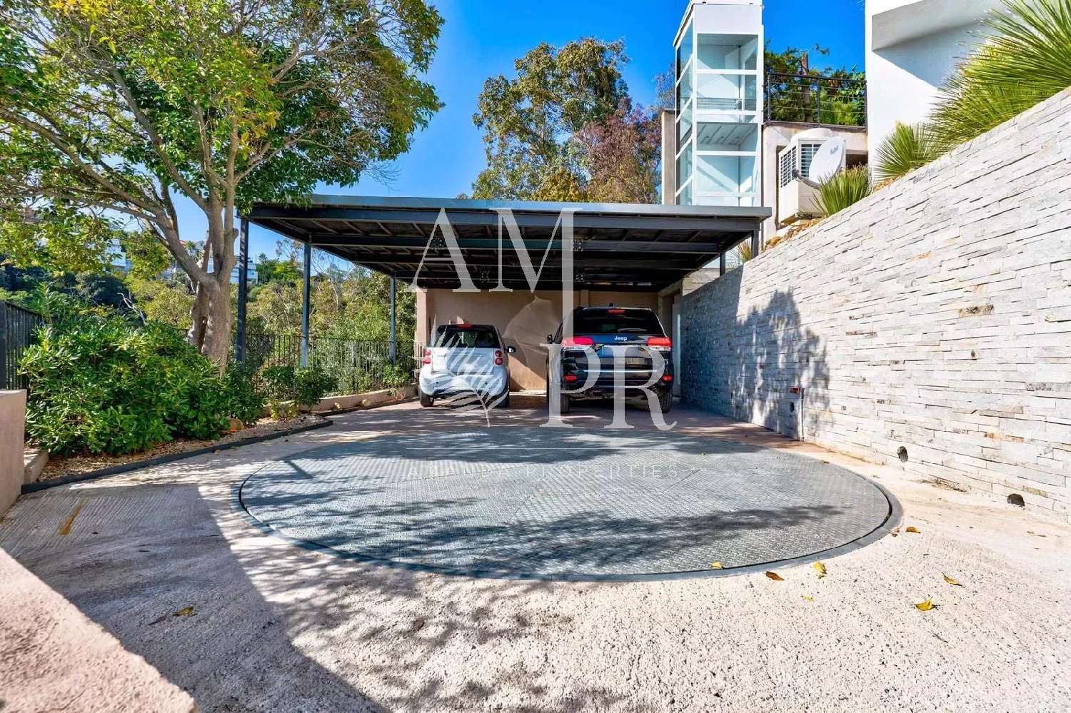  for sale house Vallauris Alpes-Maritimes 8