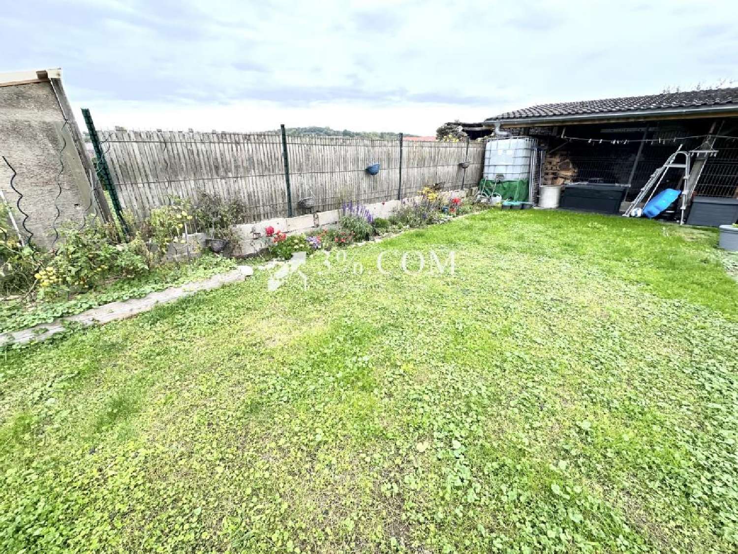  for sale house Vallois Meurthe-et-Moselle 2