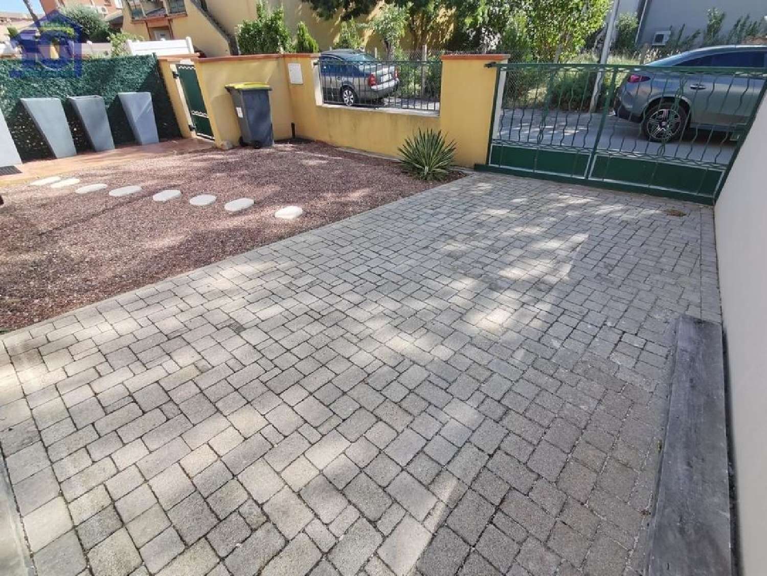  te koop huis Valras-Plage Hérault 1