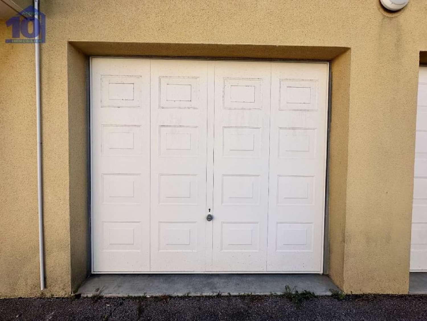  te koop huis Valras-Plage Hérault 1