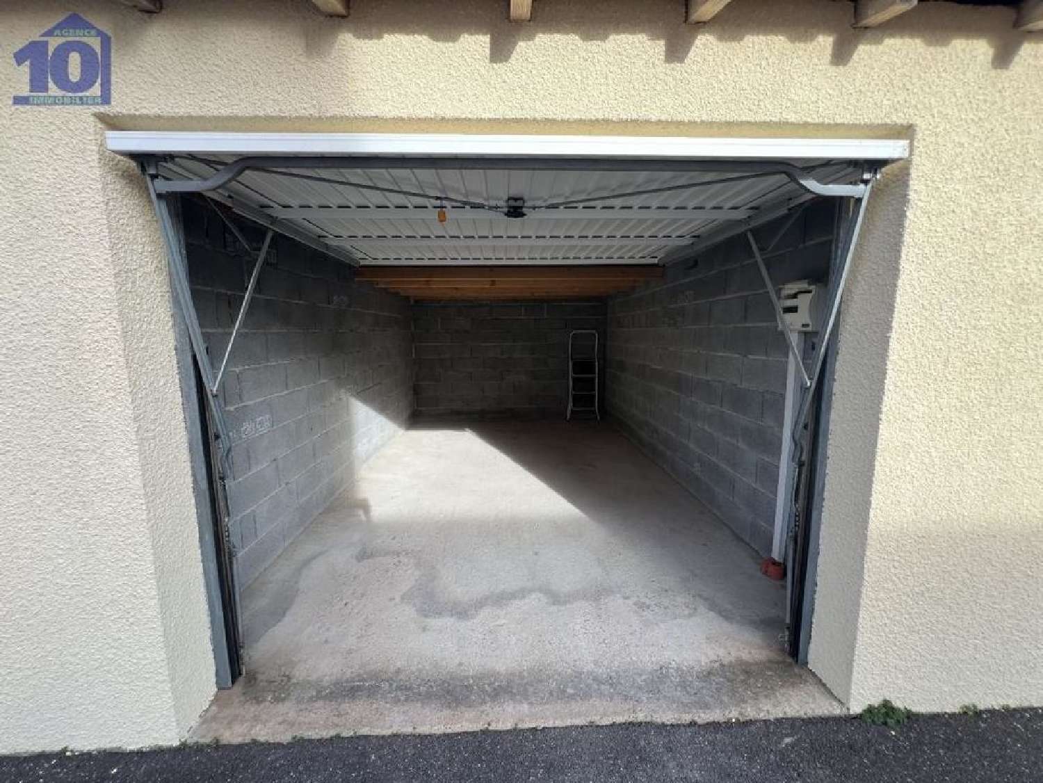  en venta casa Valras-Plage Hérault 1