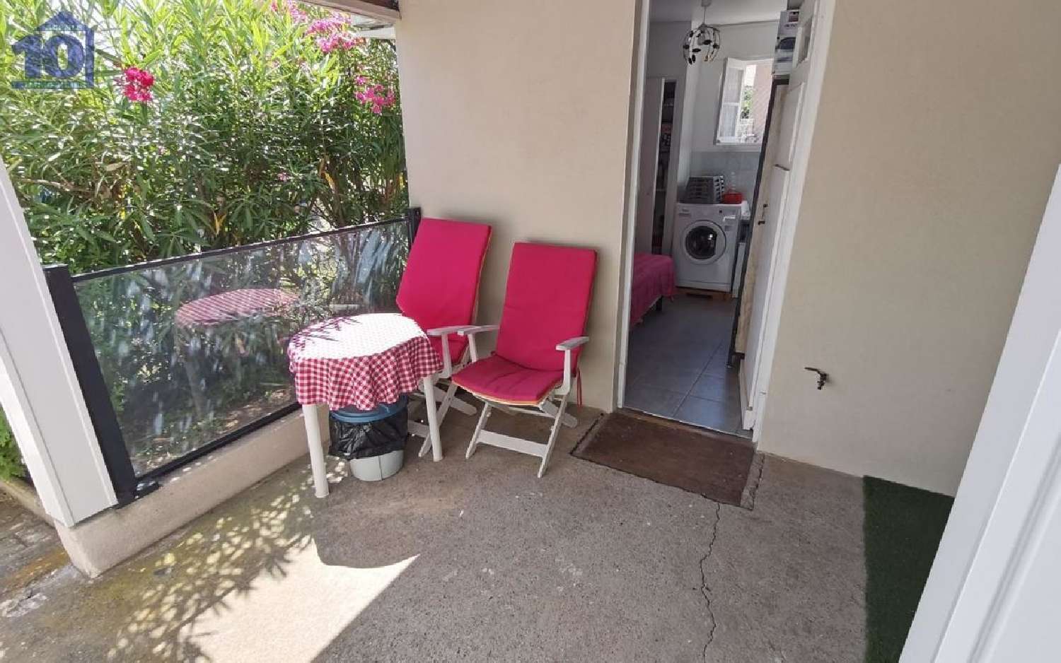 kaufen Haus Valras-Plage Hérault 1