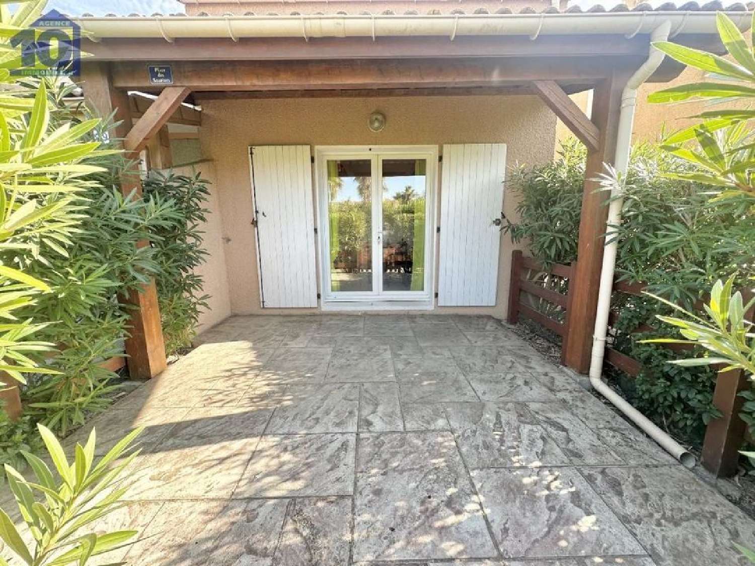 kaufen Haus Valras-Plage Hérault 1