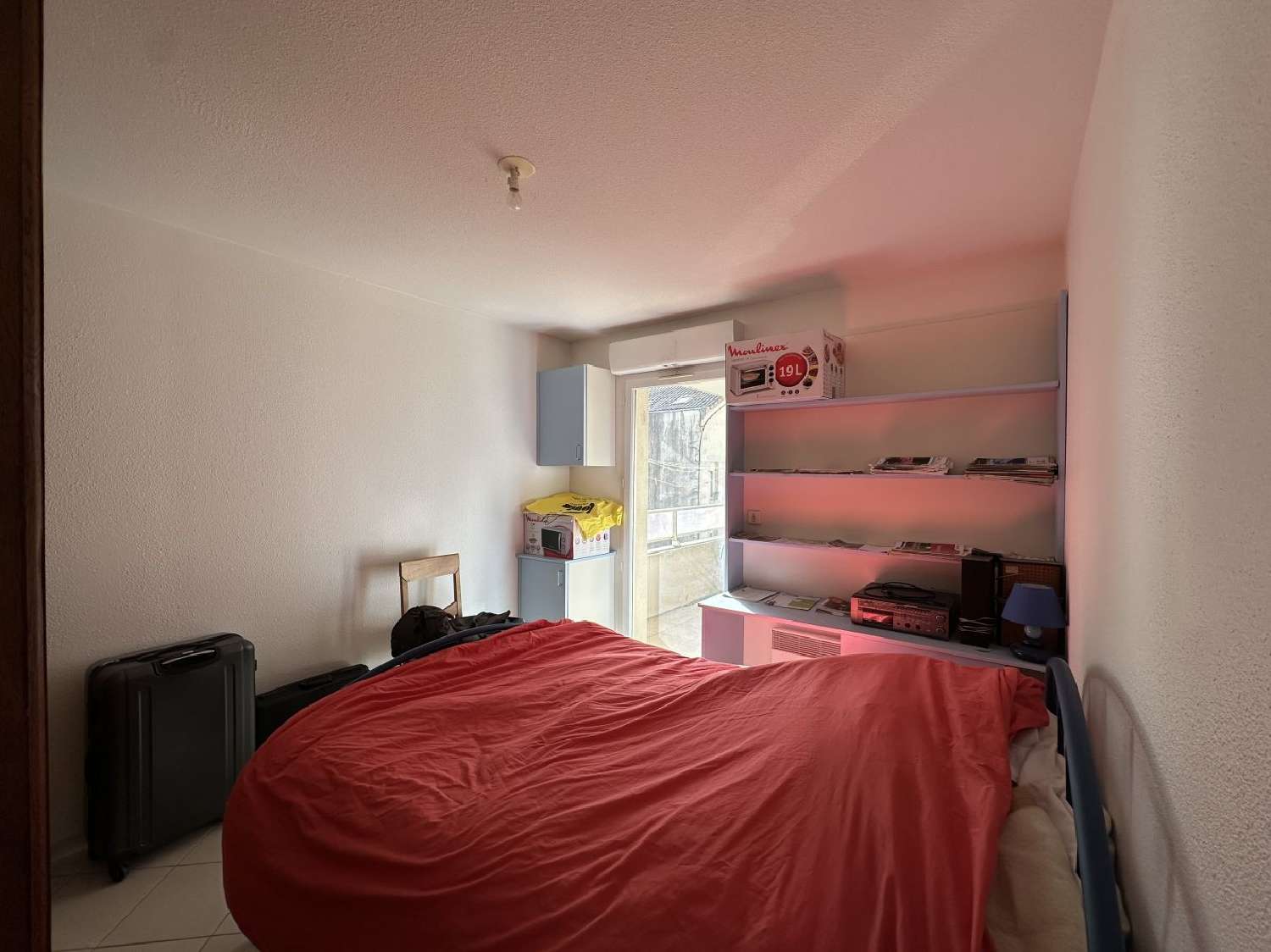  te koop huis Vals-les-Bains Ardèche 3