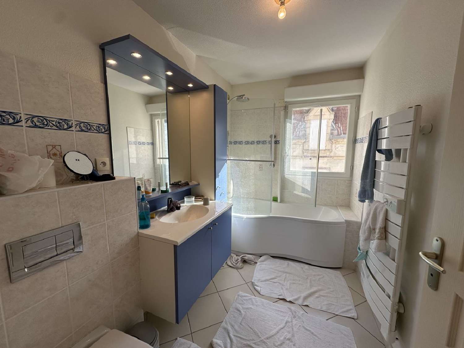  te koop huis Vals-les-Bains Ardèche 4