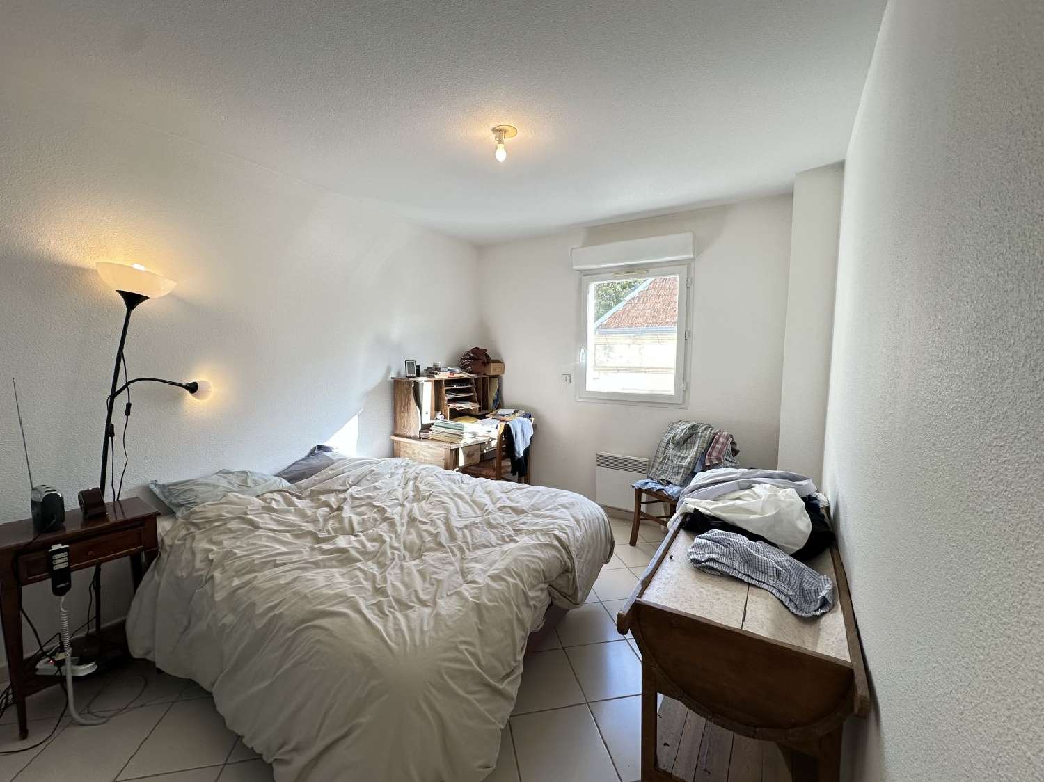  te koop huis Vals-les-Bains Ardèche 5