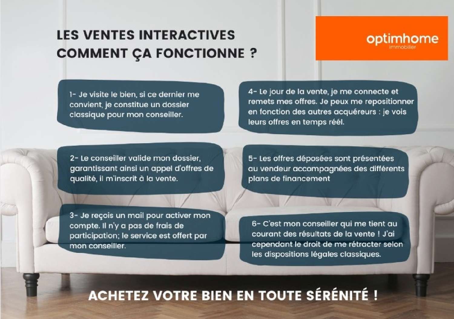 en venta casa Valsonne Rhône 2