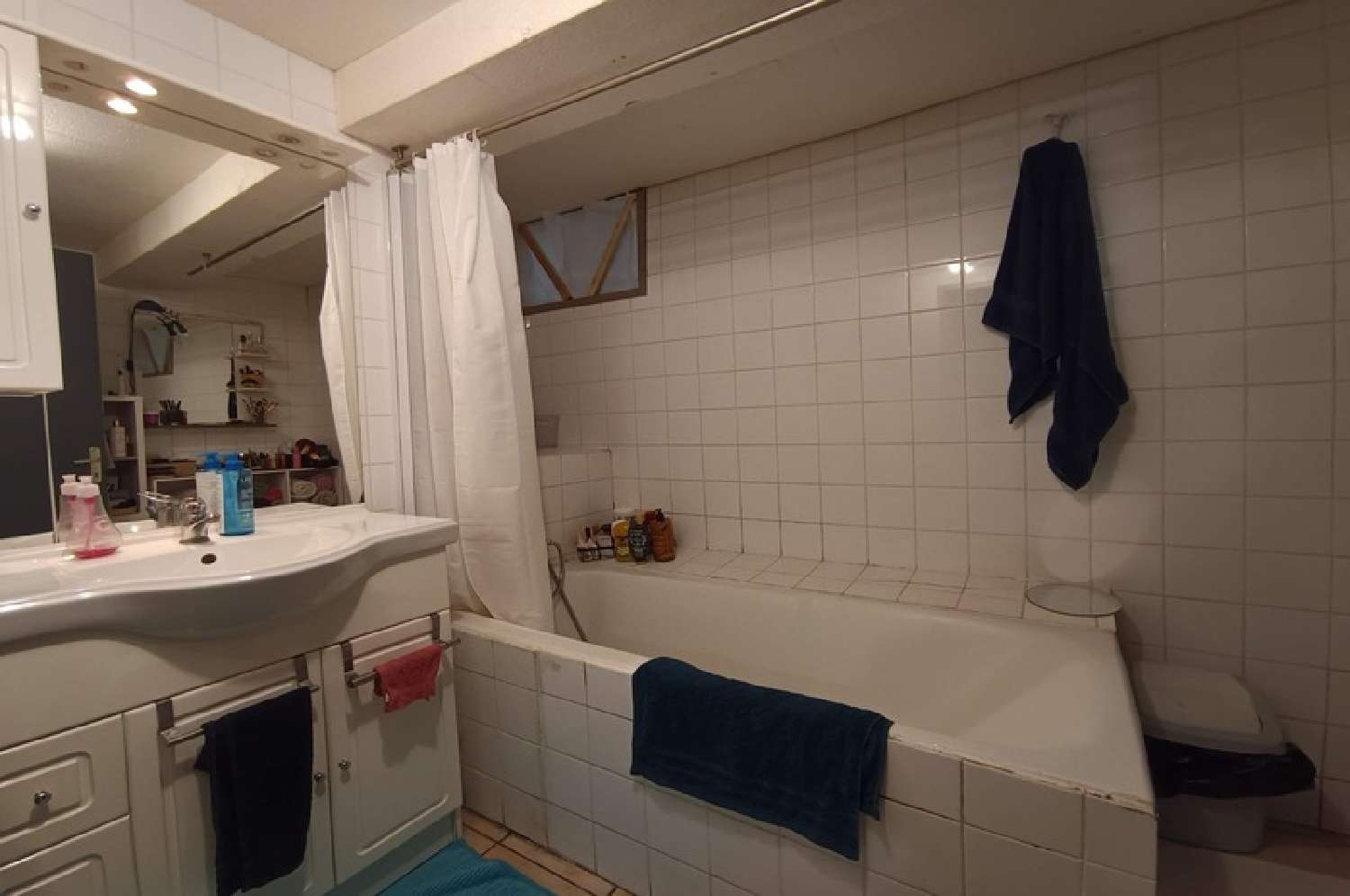 en venta casa Valsonne Rhône 6