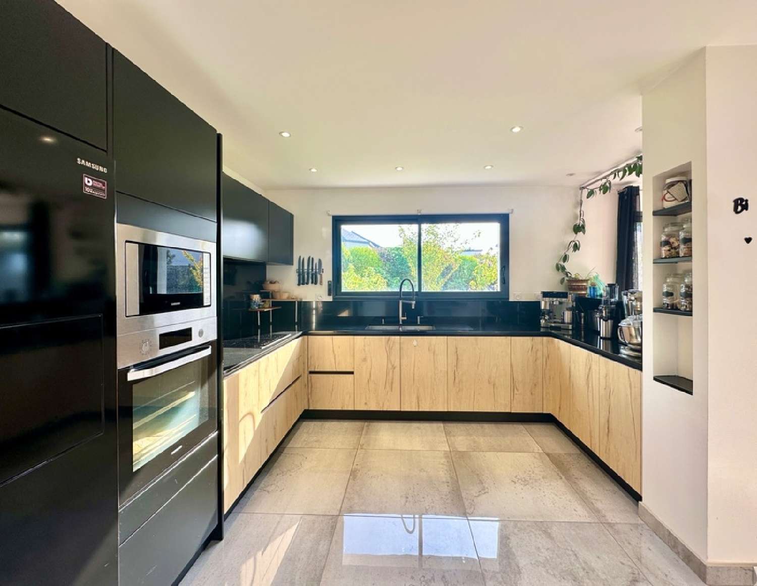  à vendre maison Vannes Morbihan 6