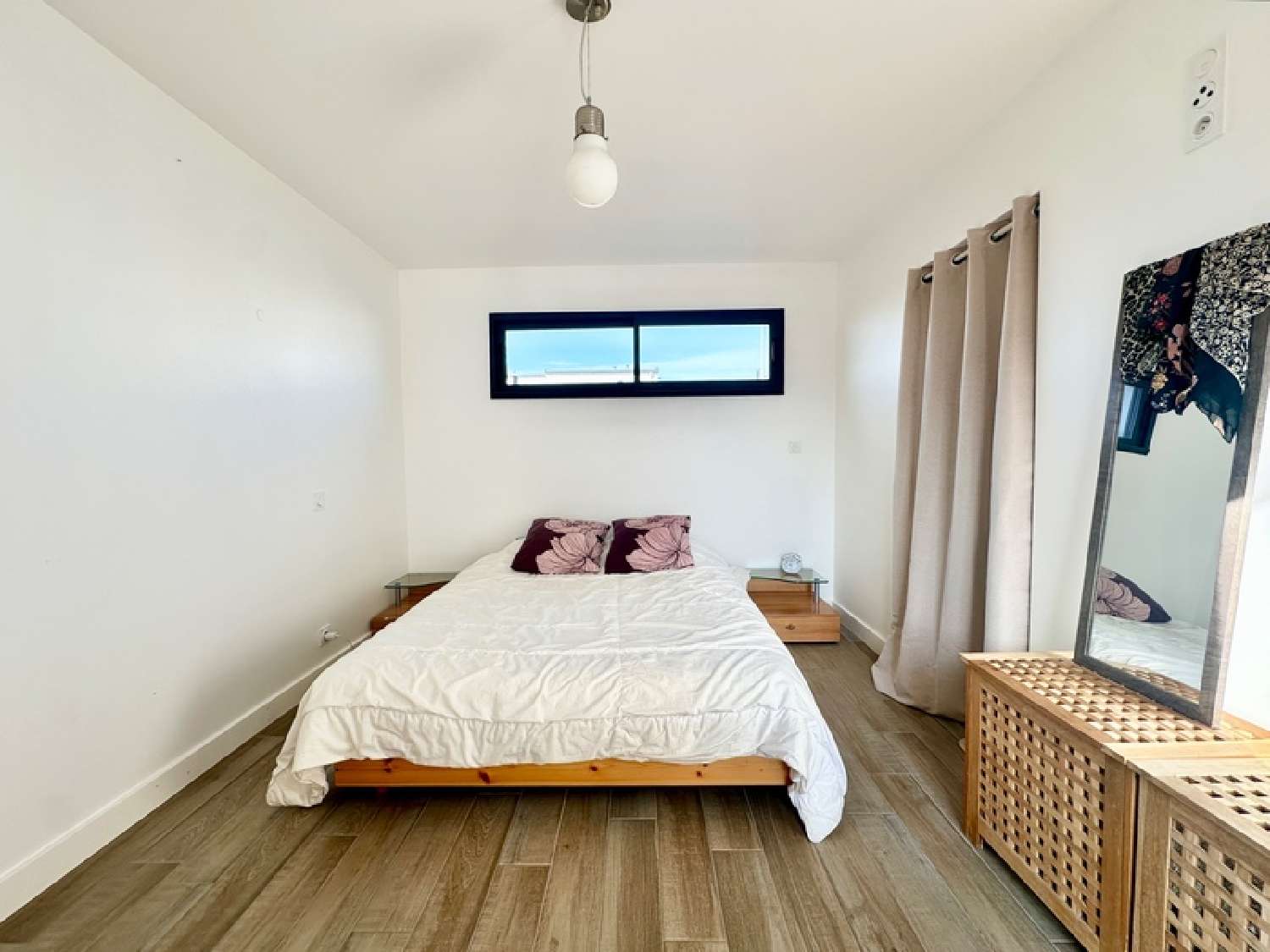  à vendre maison Vannes Morbihan 8